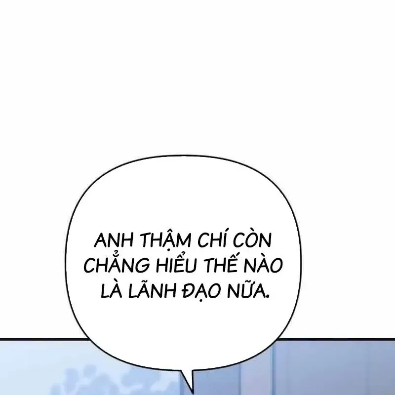 Chương 20 - Trang 92