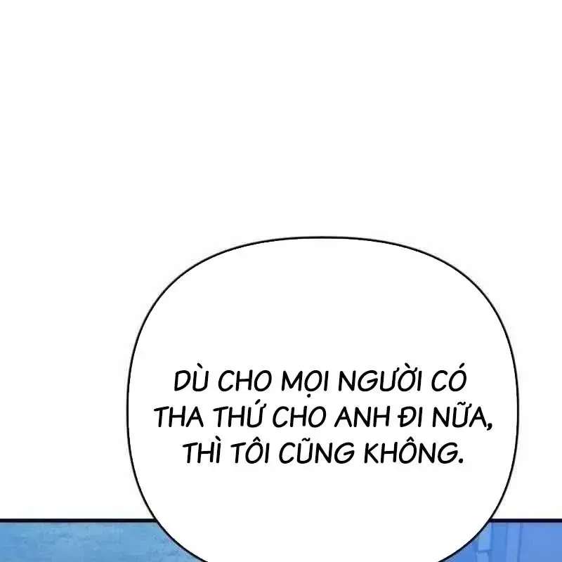 Chương 20 - Trang 94