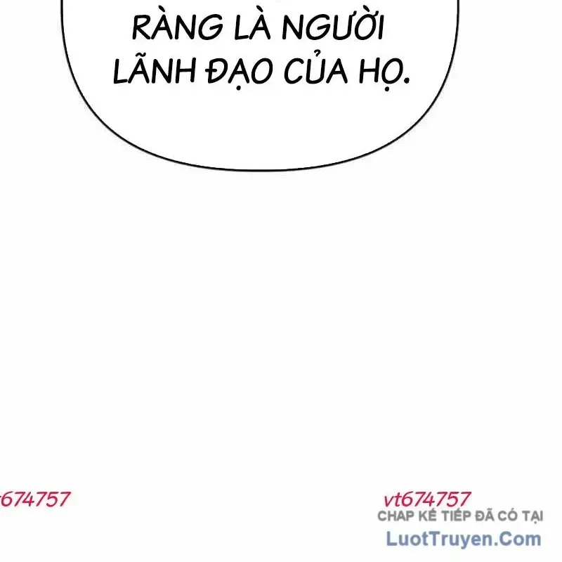 Chương 20 - Trang 96