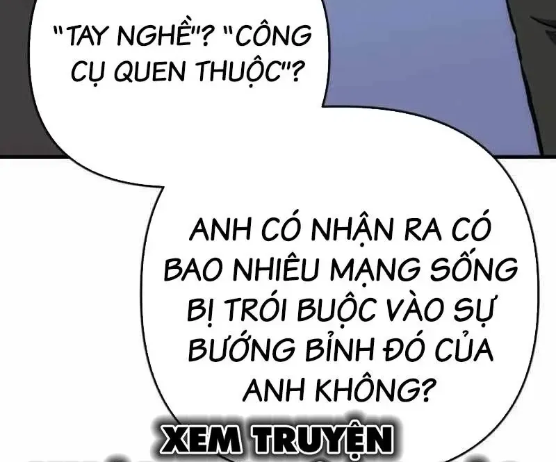 Chương 20 - Trang 98