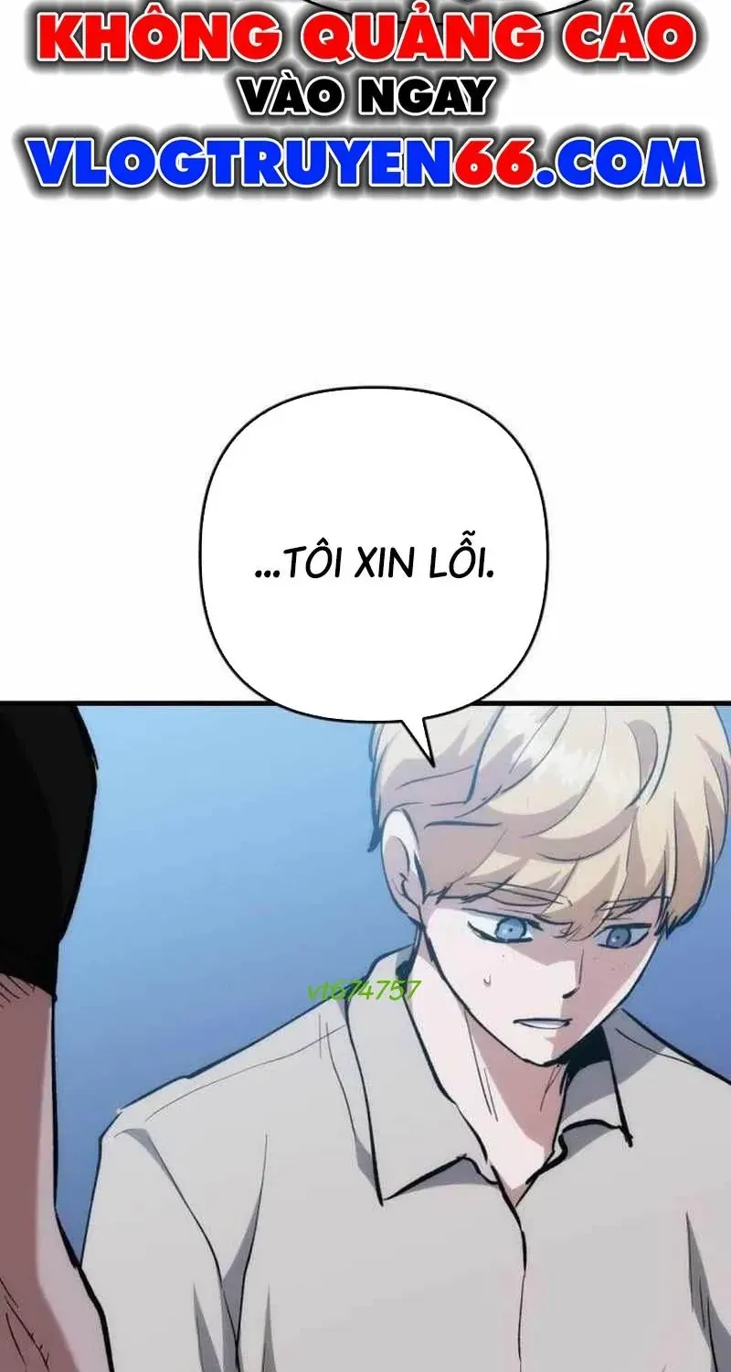 Chương 20 - Trang 99