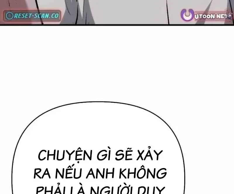Chương 20 - Trang 100