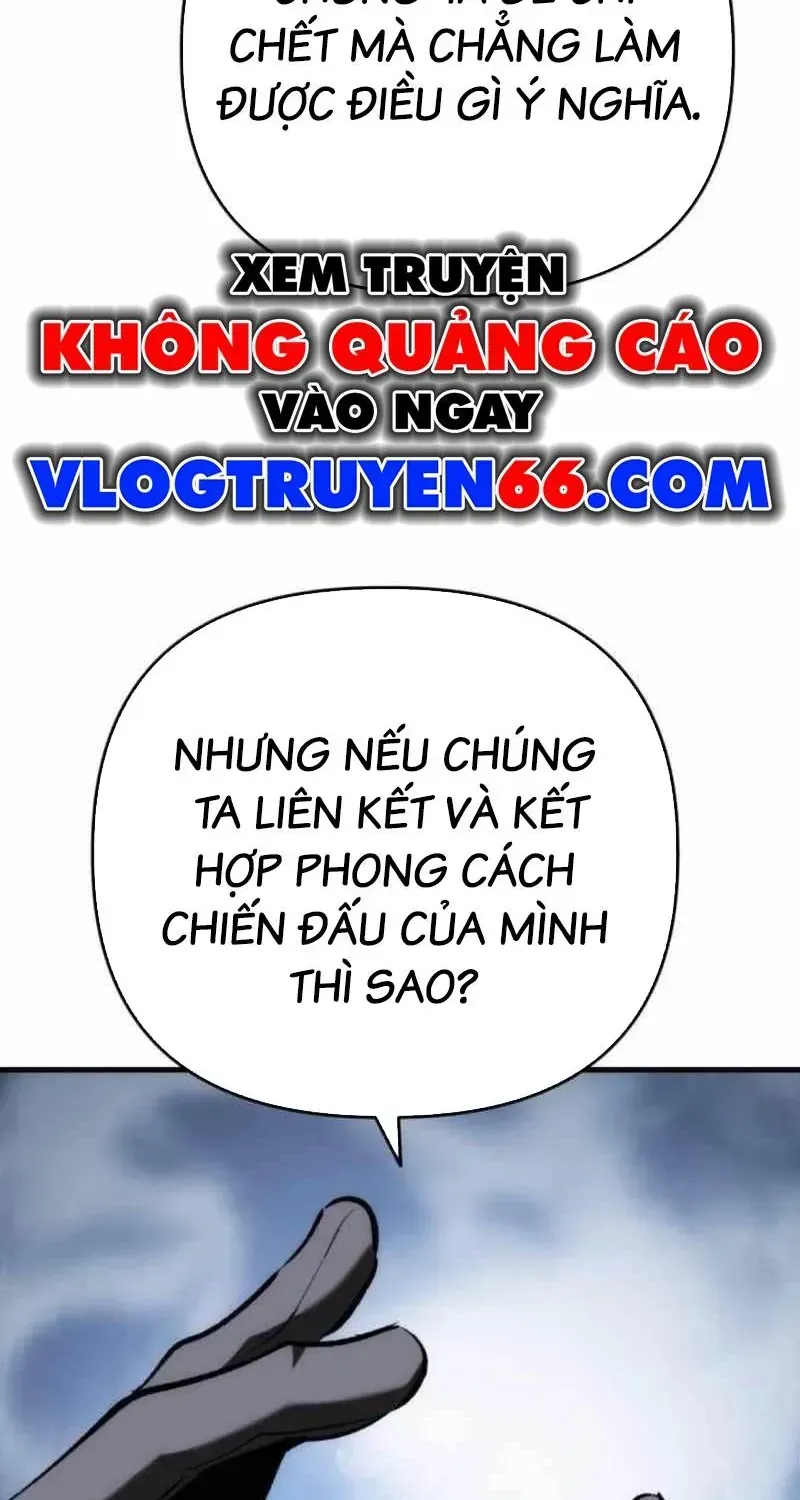 Chương 21 - Trang 11
