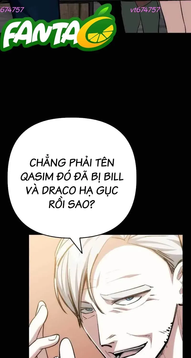 Chương 21 - Trang 103
