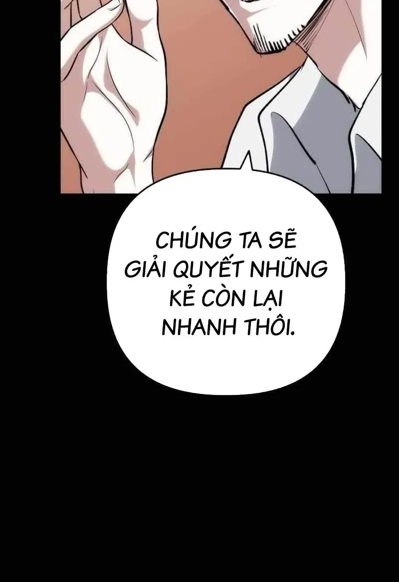 Chương 21 - Trang 104