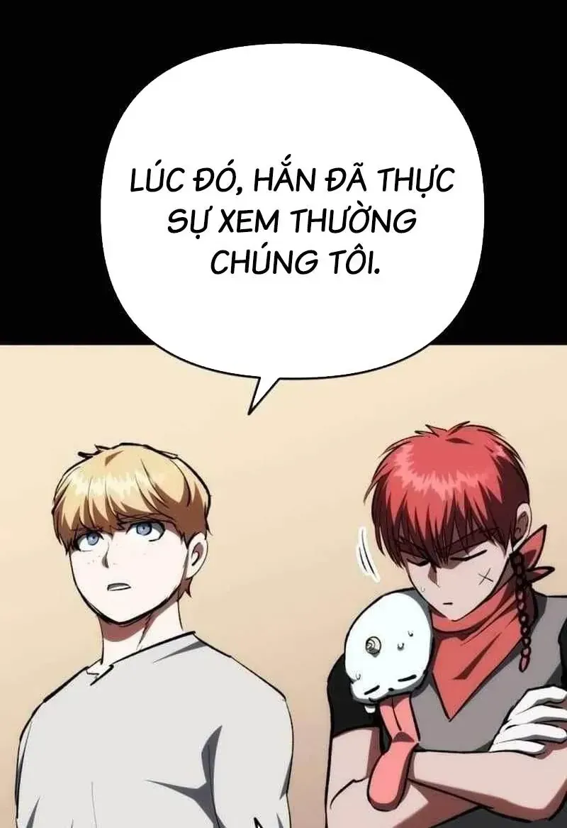 Chương 21 - Trang 106