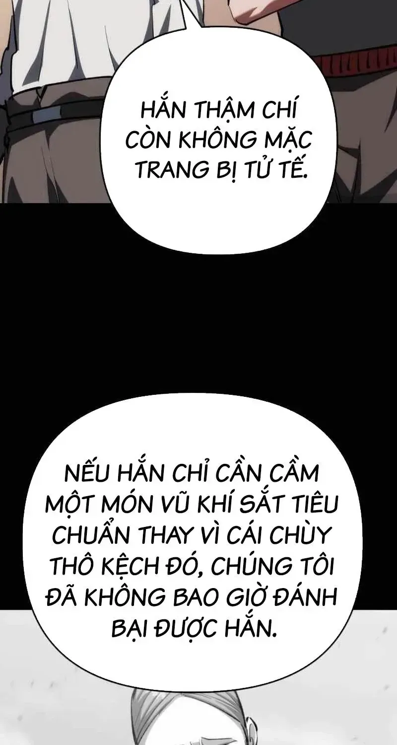 Chương 21 - Trang 107