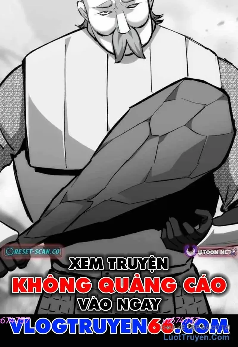 Chương 21 - Trang 108