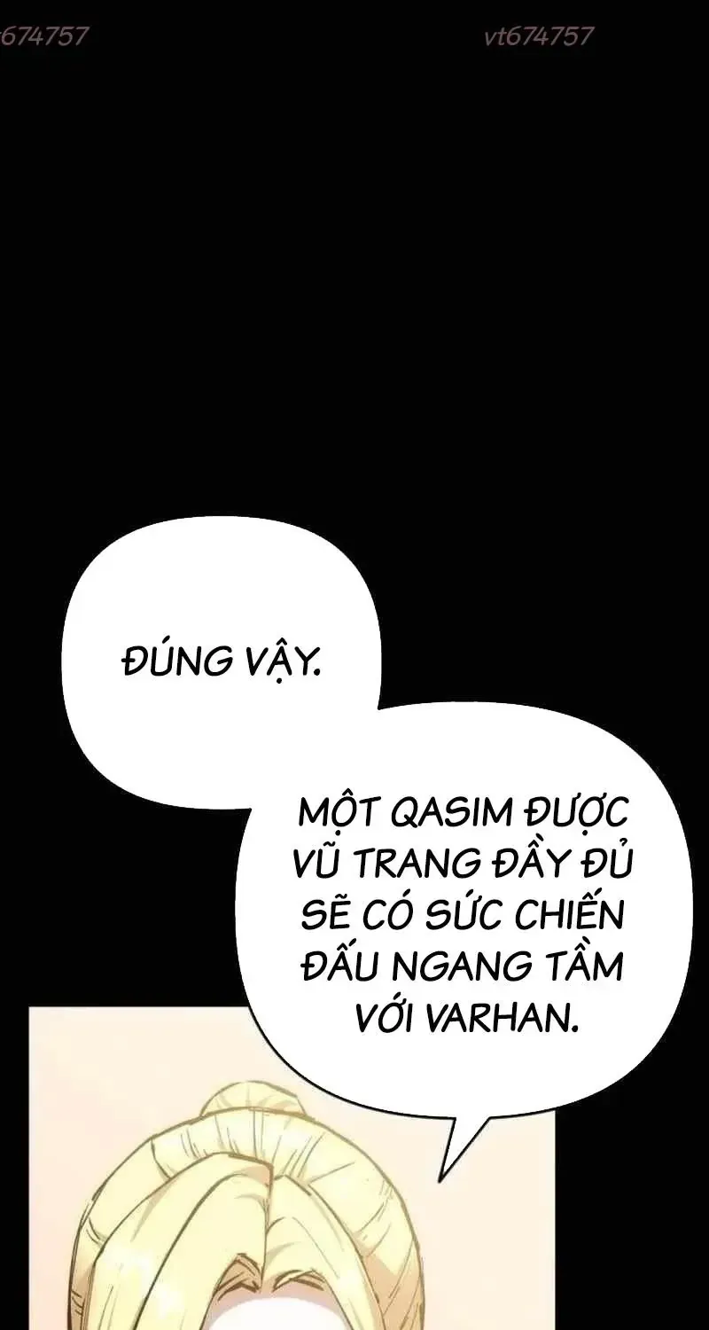 Chương 21 - Trang 109