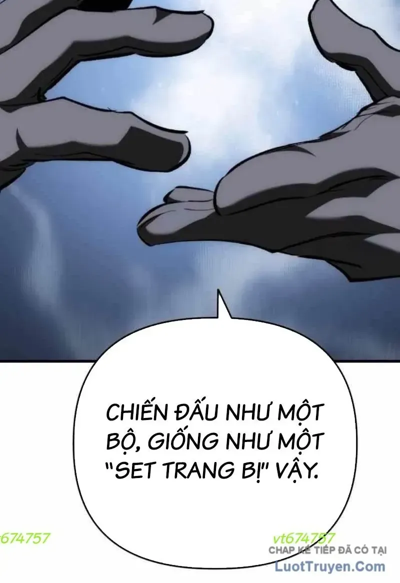Chương 21 - Trang 12