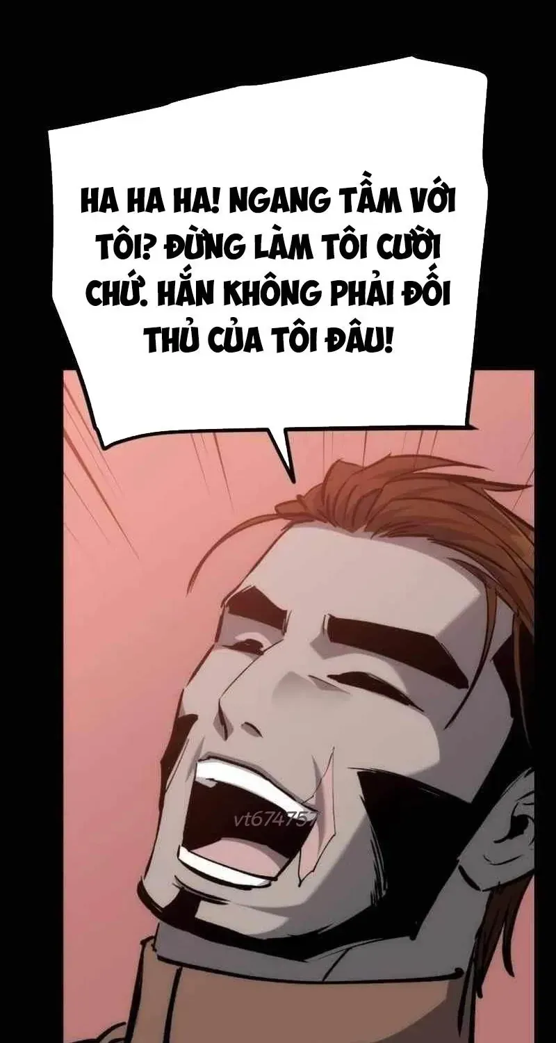 Chương 21 - Trang 111