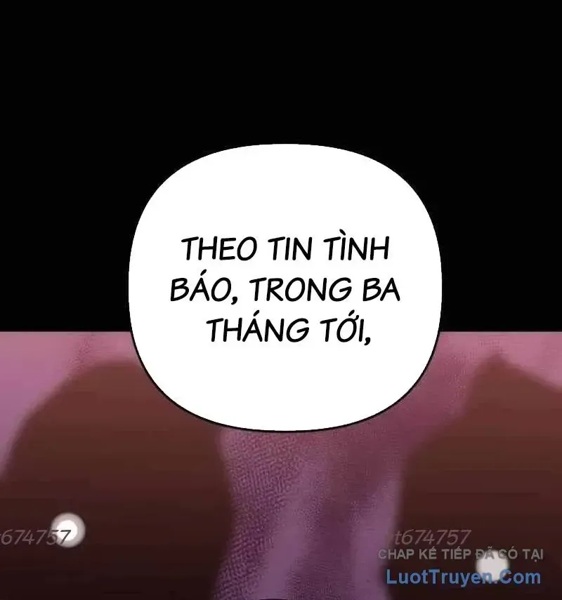 Chương 21 - Trang 114