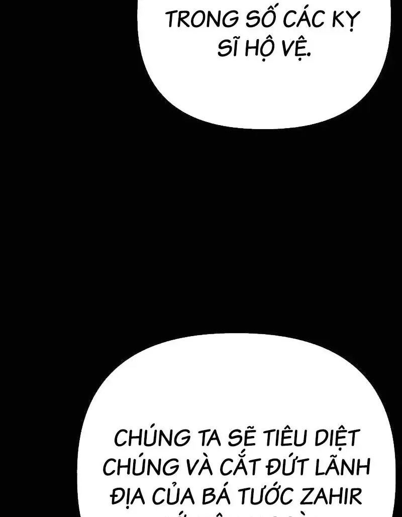 Chương 21 - Trang 116