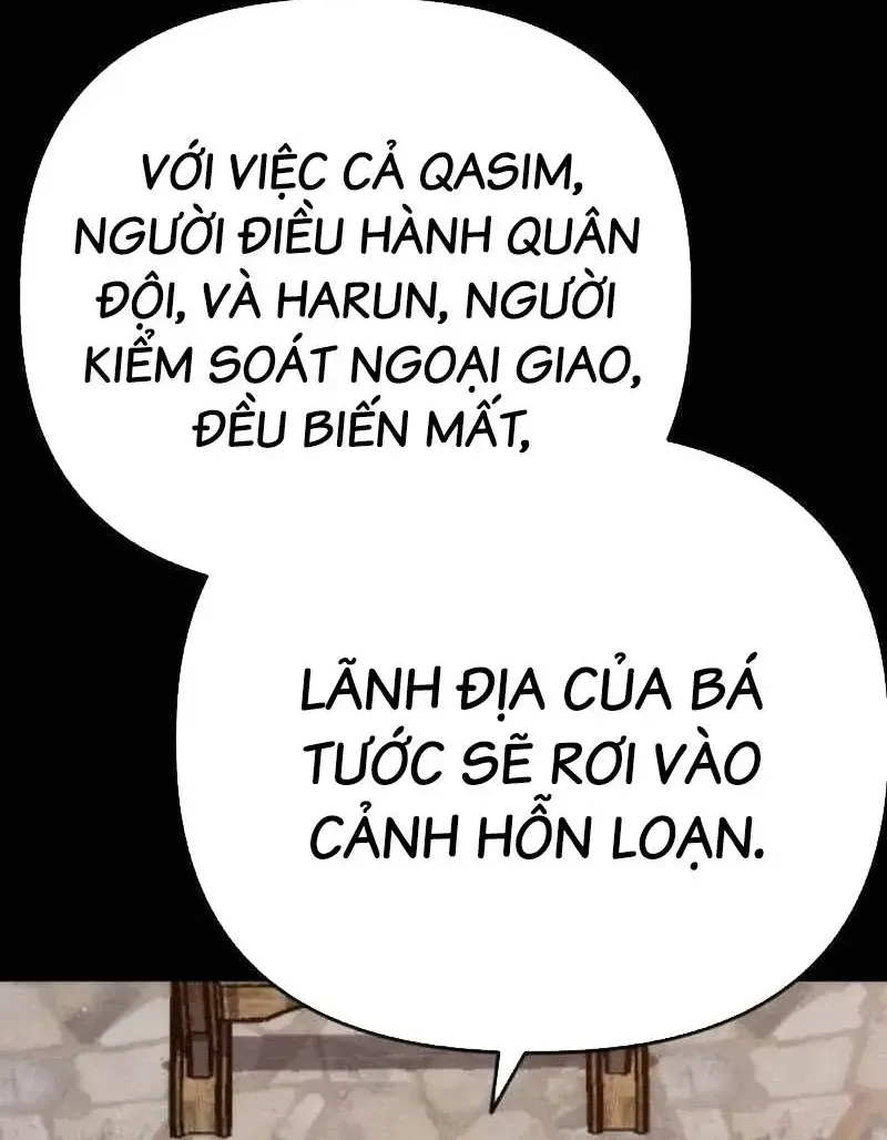 Chương 21 - Trang 118