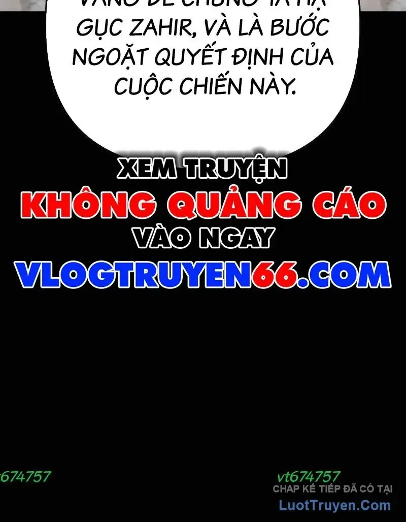 Chương 21 - Trang 120