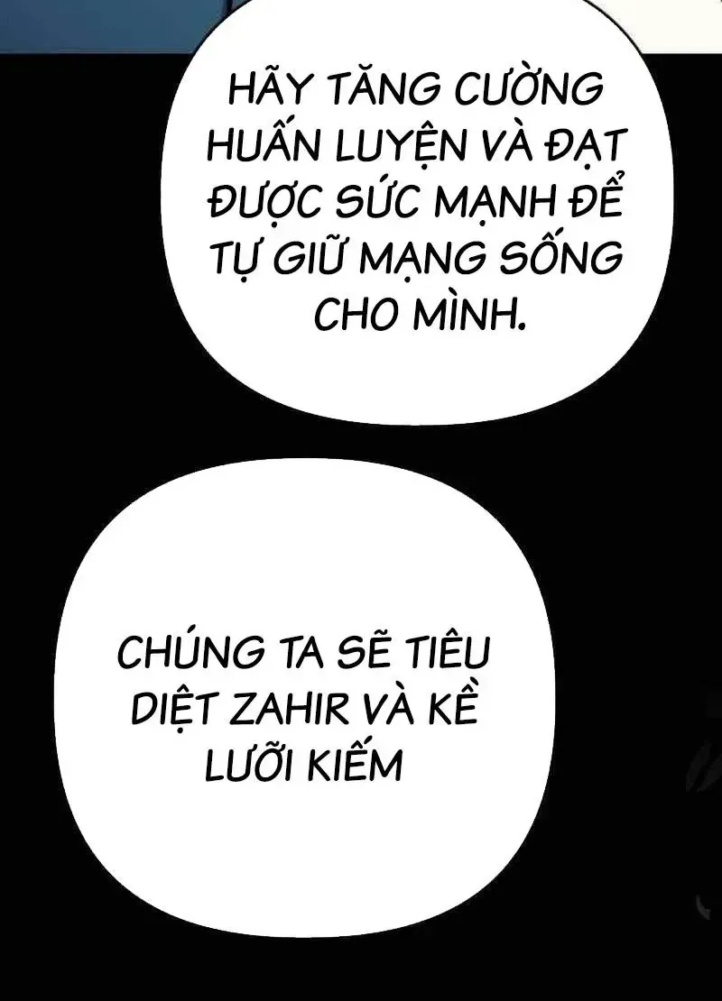 Chương 21 - Trang 122