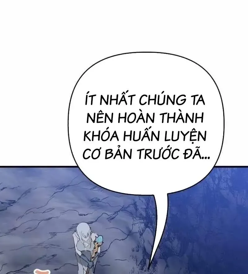 Chương 21 - Trang 128
