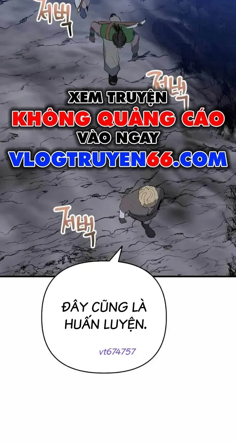 Chương 21 - Trang 129