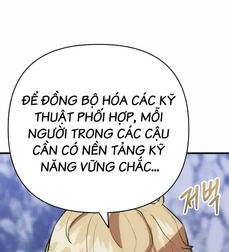 Chương 21 - Trang 130