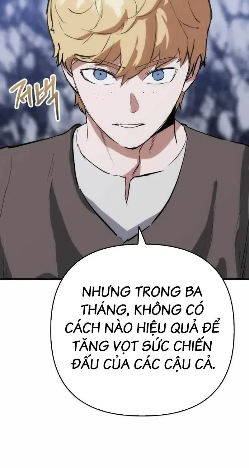 Chương 21 - Trang 131