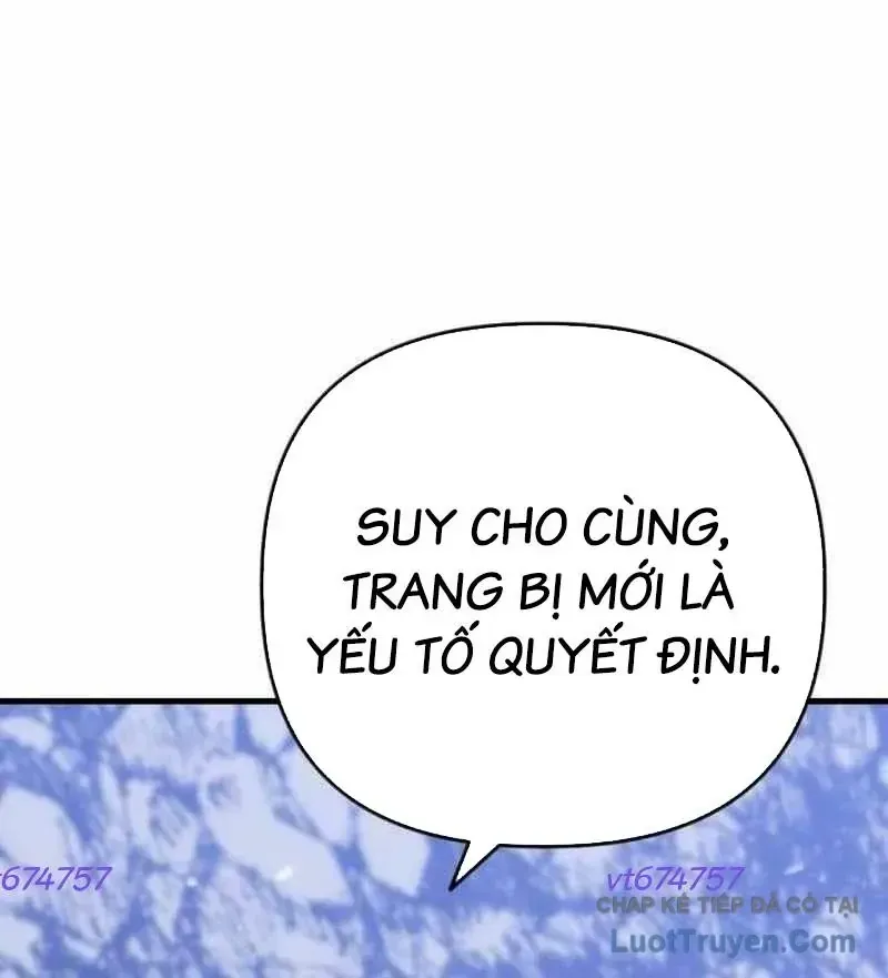 Chương 21 - Trang 132