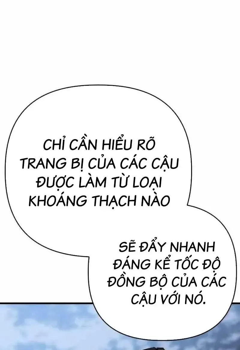 Chương 21 - Trang 134