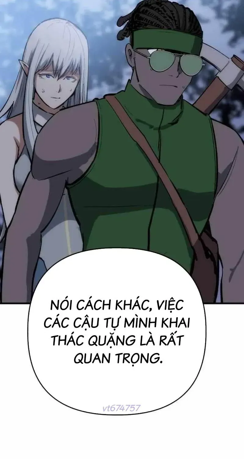 Chương 21 - Trang 135