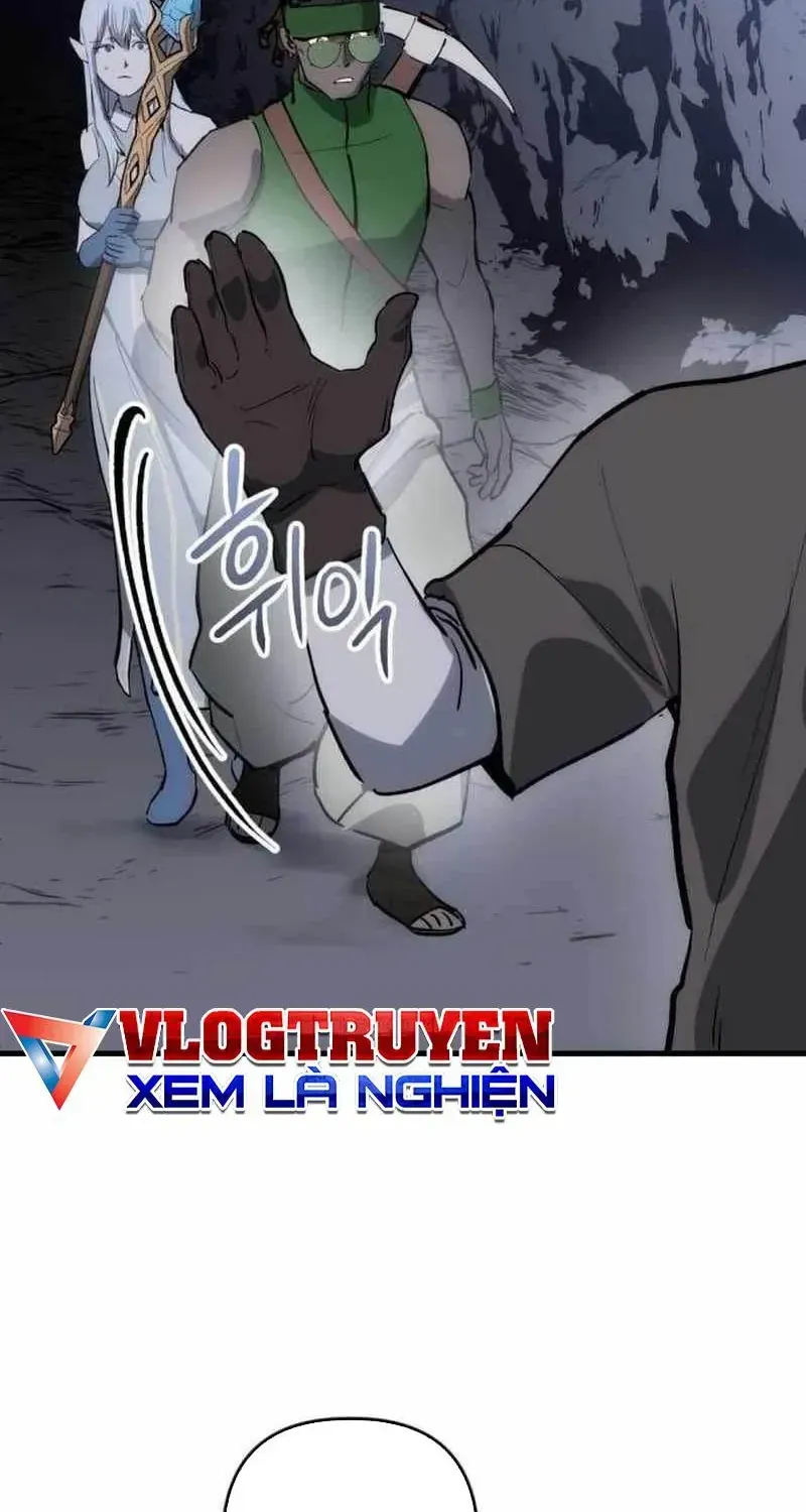 Chương 21 - Trang 137