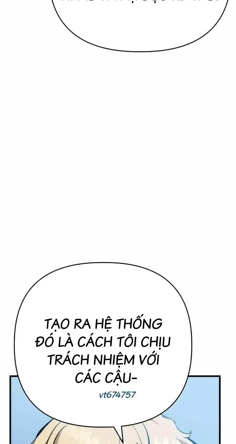 Chương 21 - Trang 15