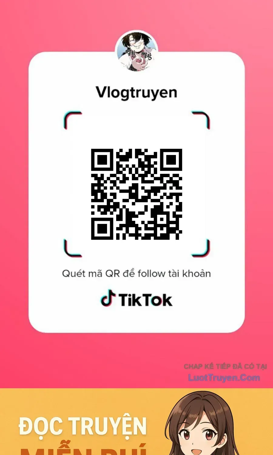 Chương 21 - Trang 145