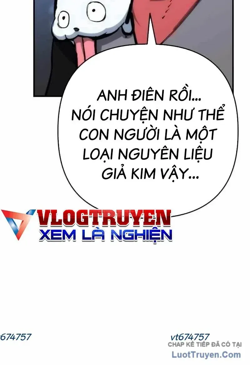 Chương 21 - Trang 18