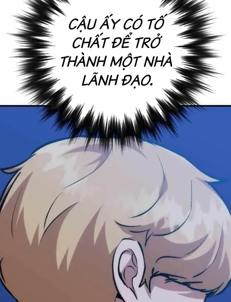 Chương 21 - Trang 26