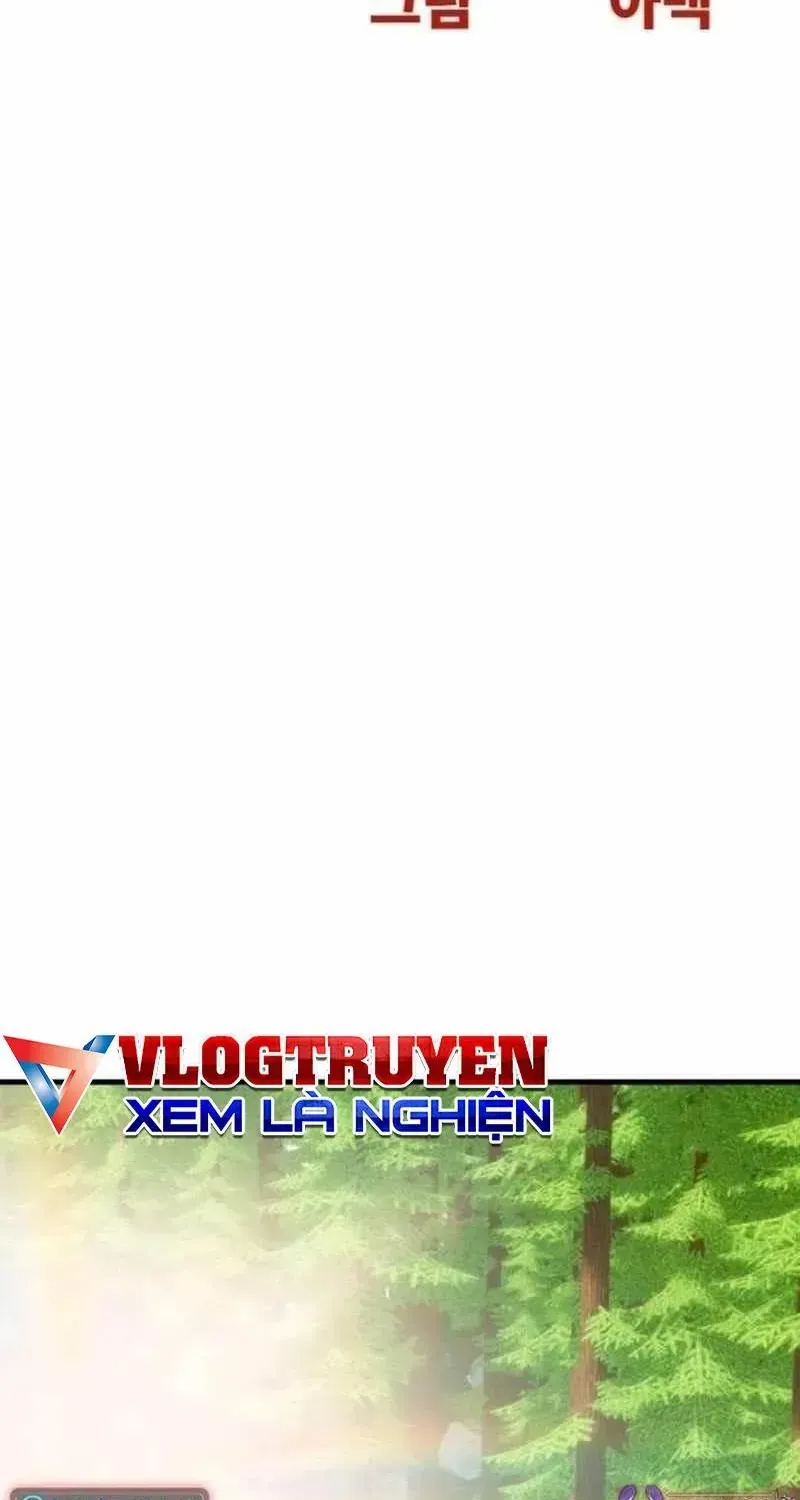 Chương 21 - Trang 29