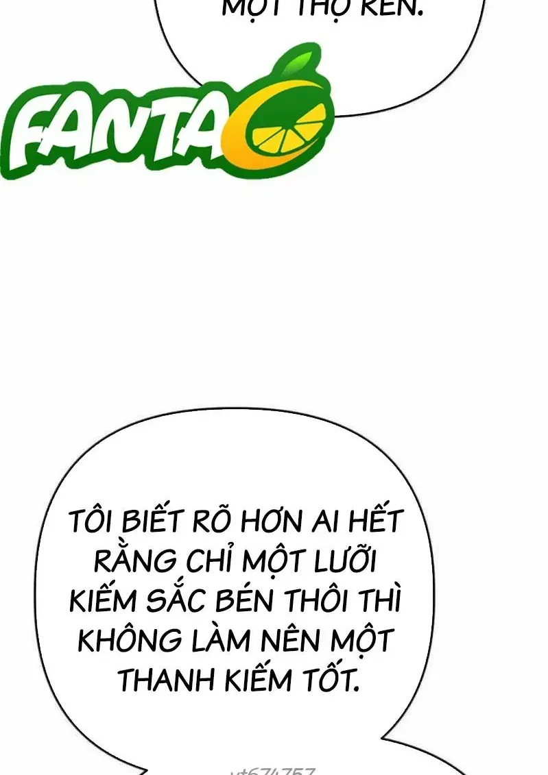 Chương 21 - Trang 4