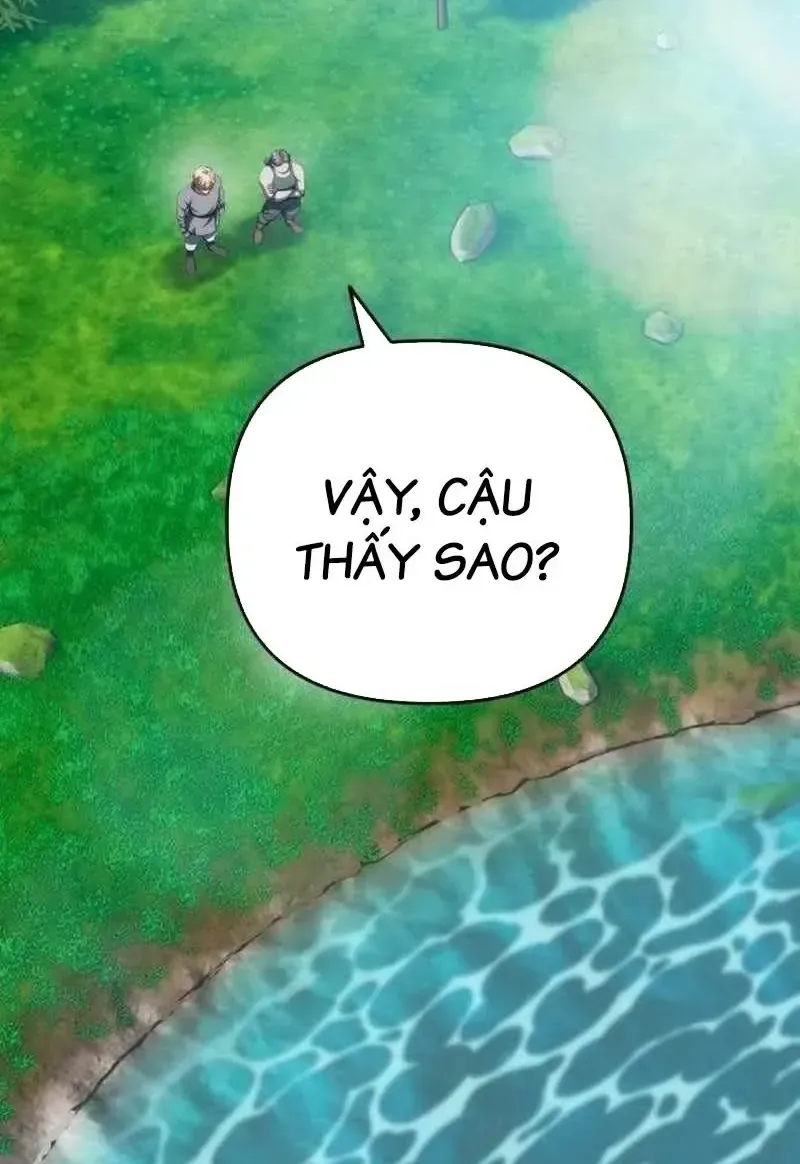 Chương 21 - Trang 32
