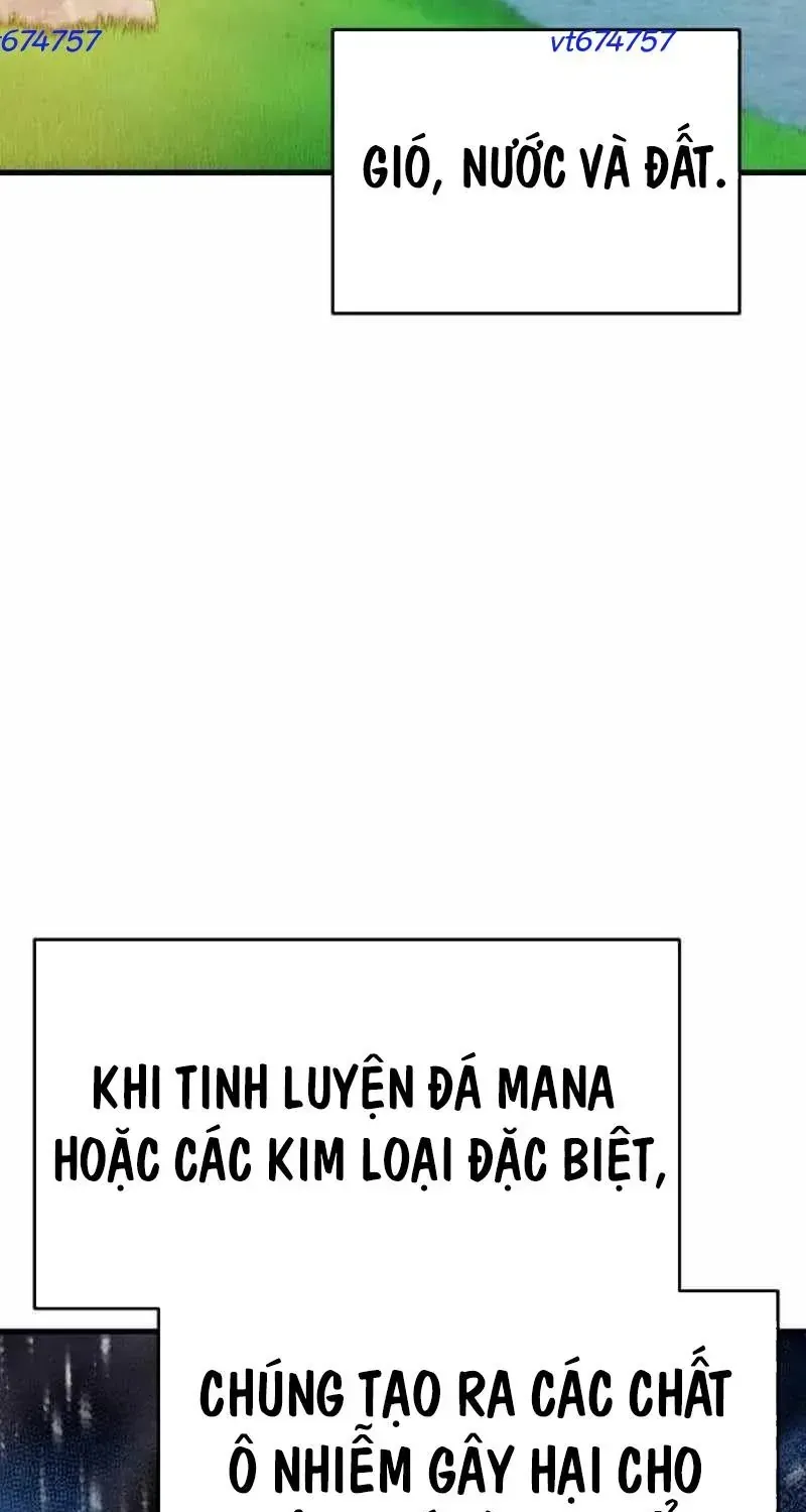 Chương 21 - Trang 37