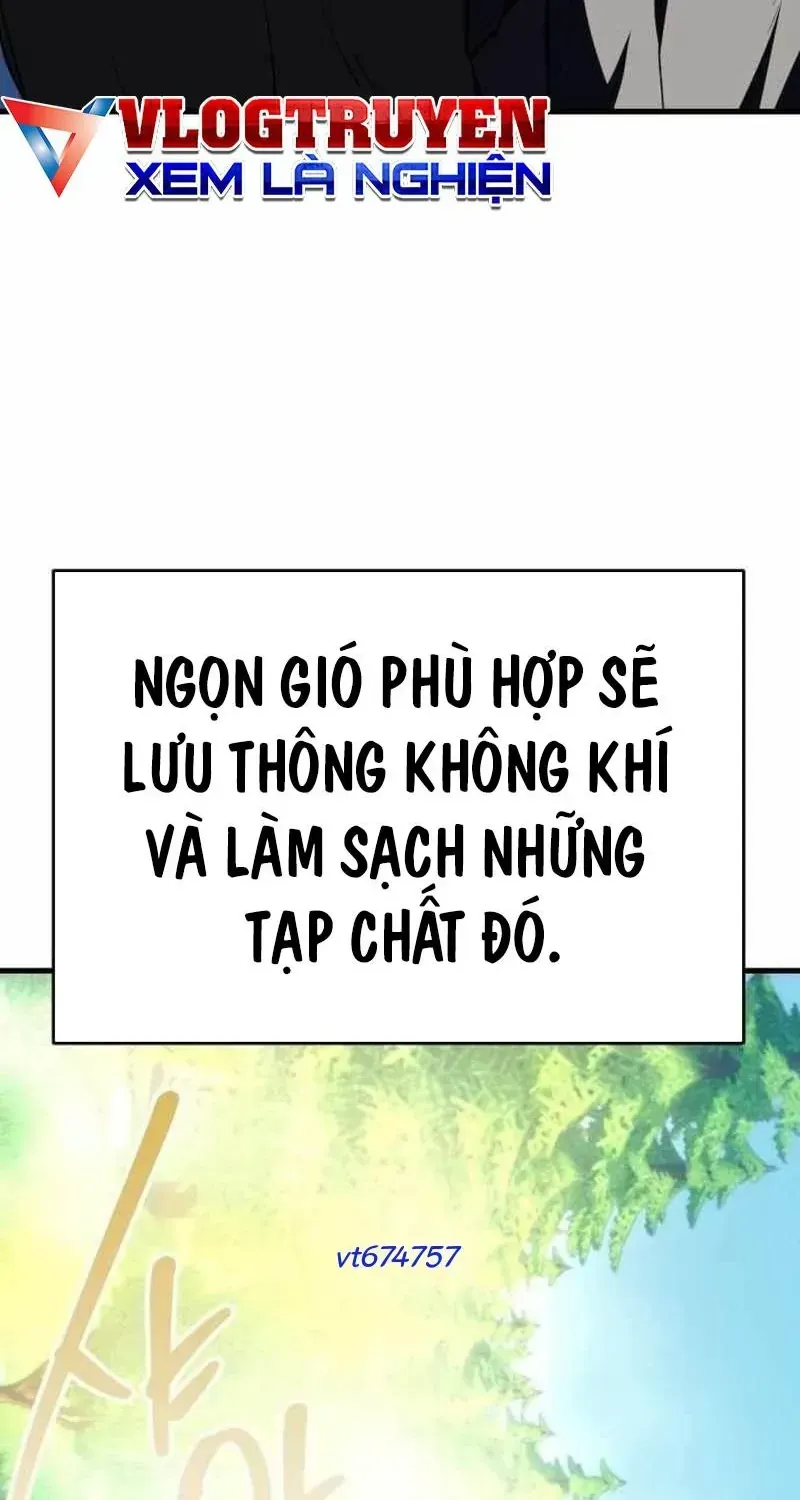 Chương 21 - Trang 39