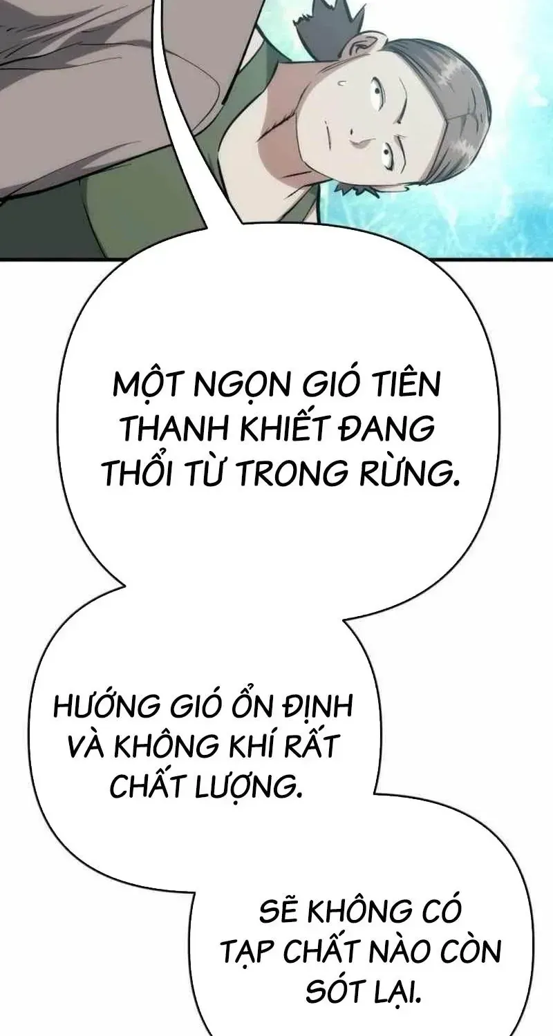 Chương 21 - Trang 41