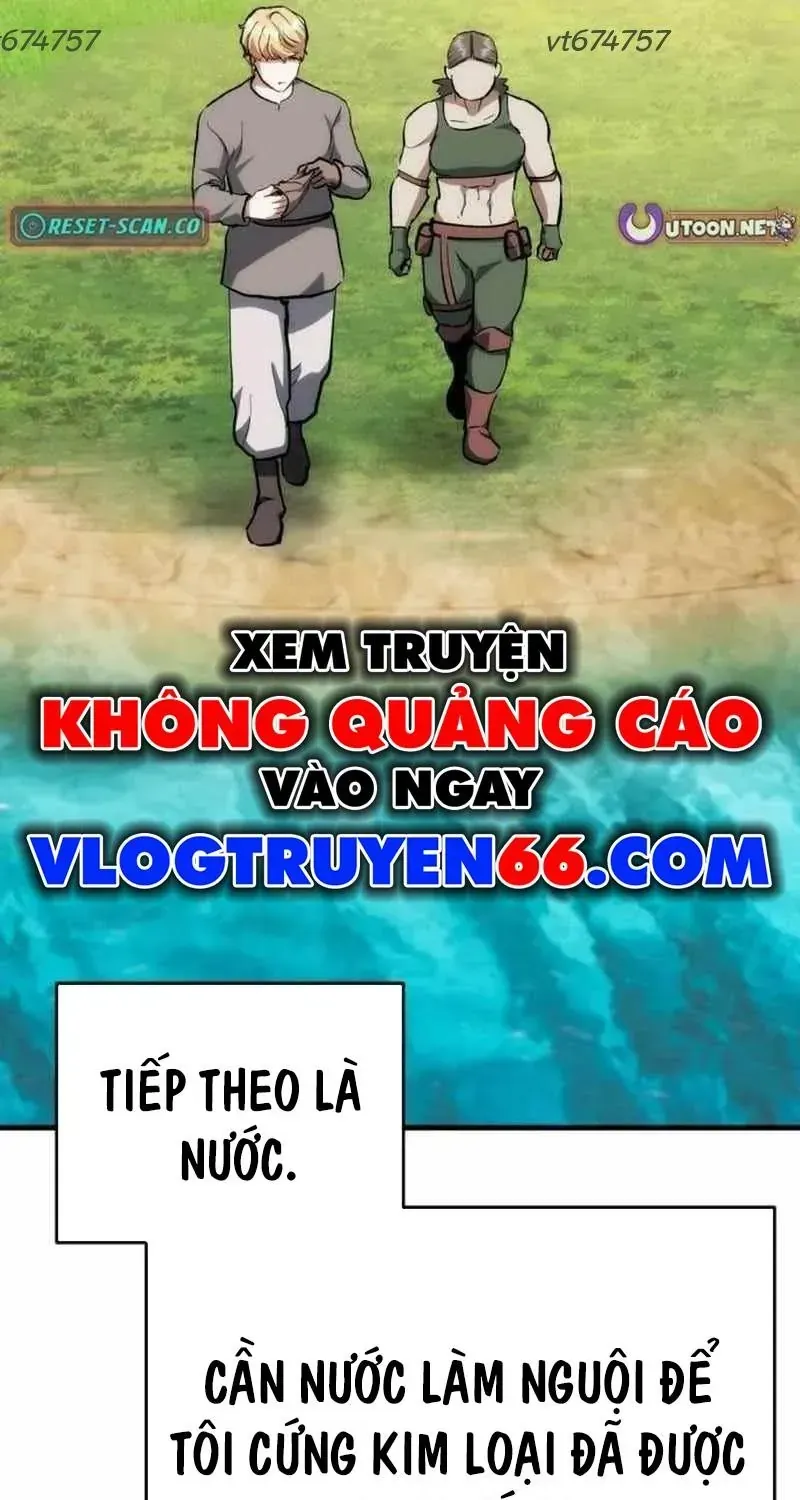 Chương 21 - Trang 43