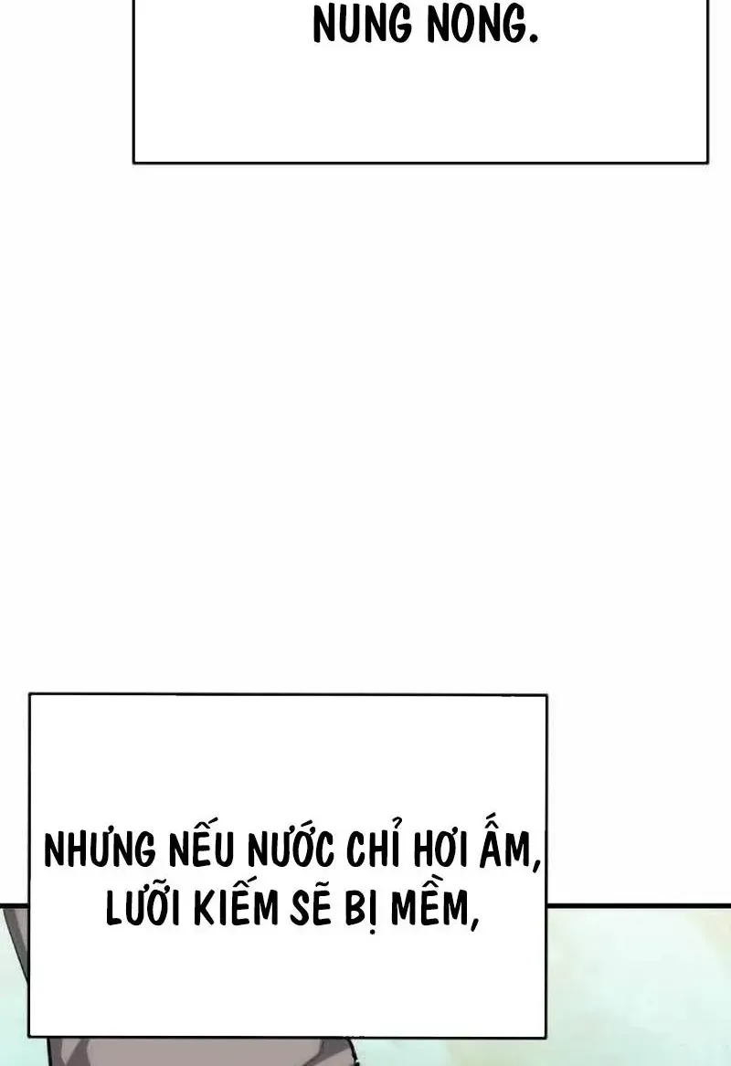 Chương 21 - Trang 44