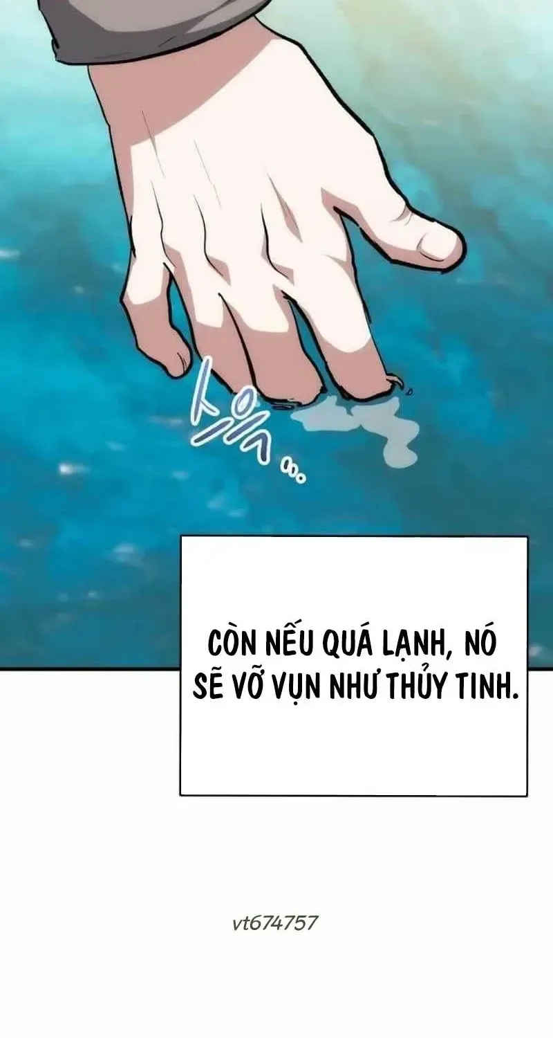 Chương 21 - Trang 45