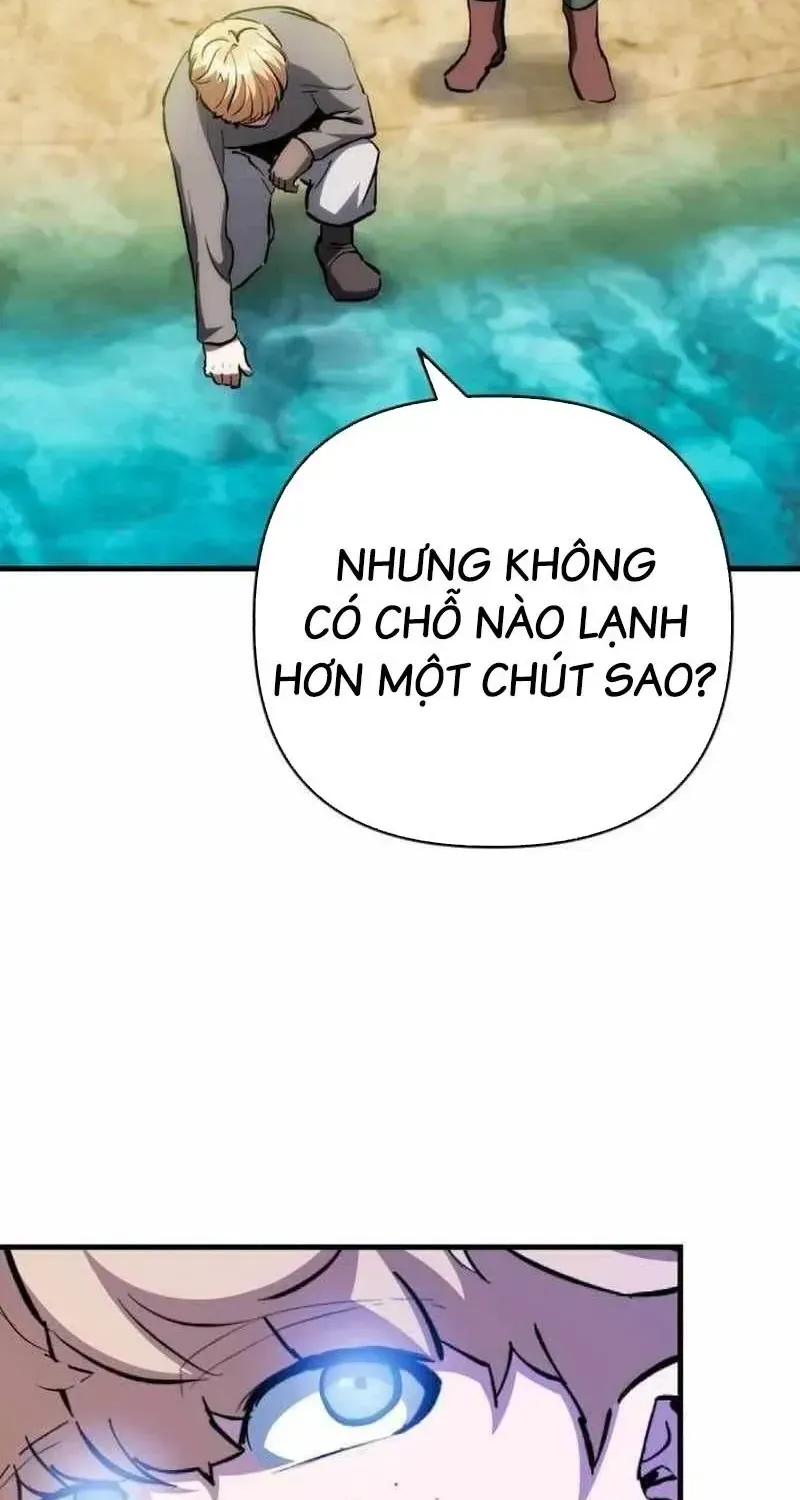 Chương 21 - Trang 47
