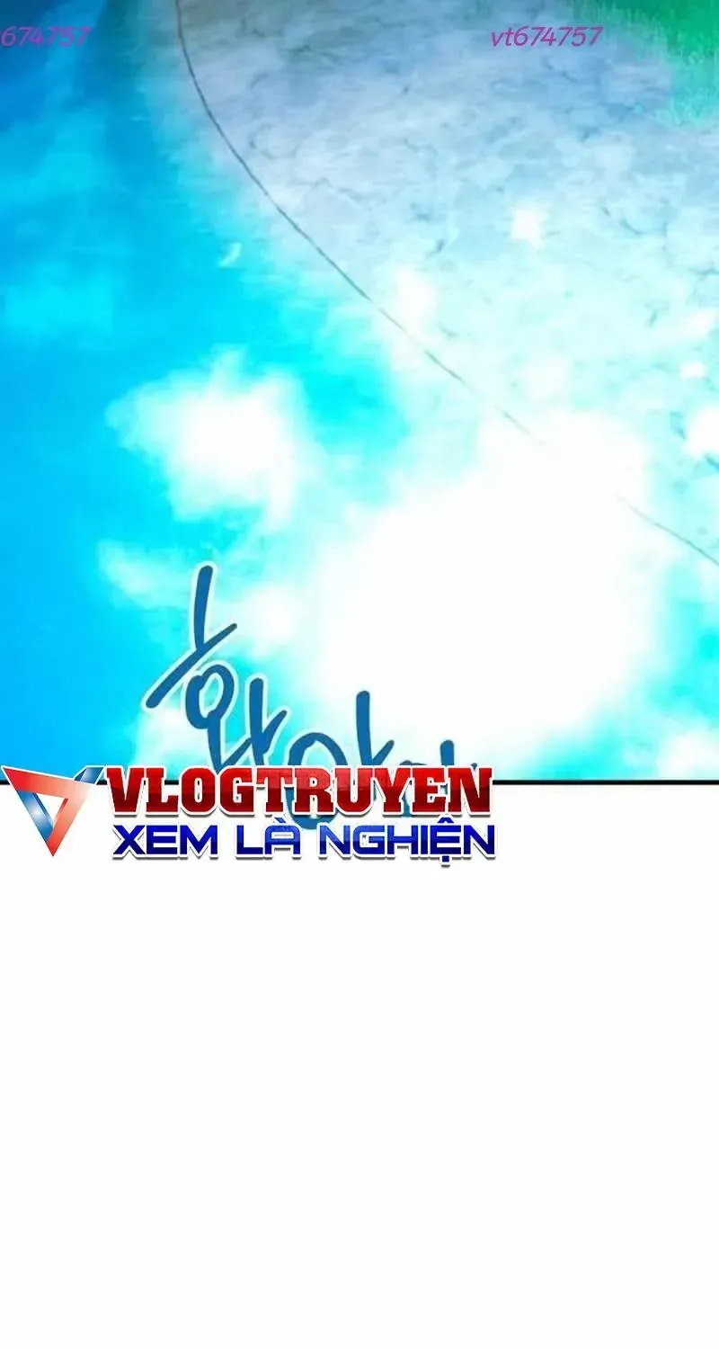 Chương 21 - Trang 49