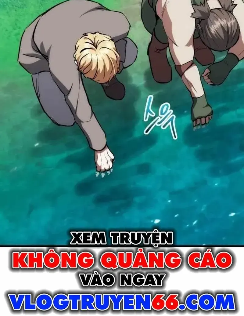 Chương 21 - Trang 52