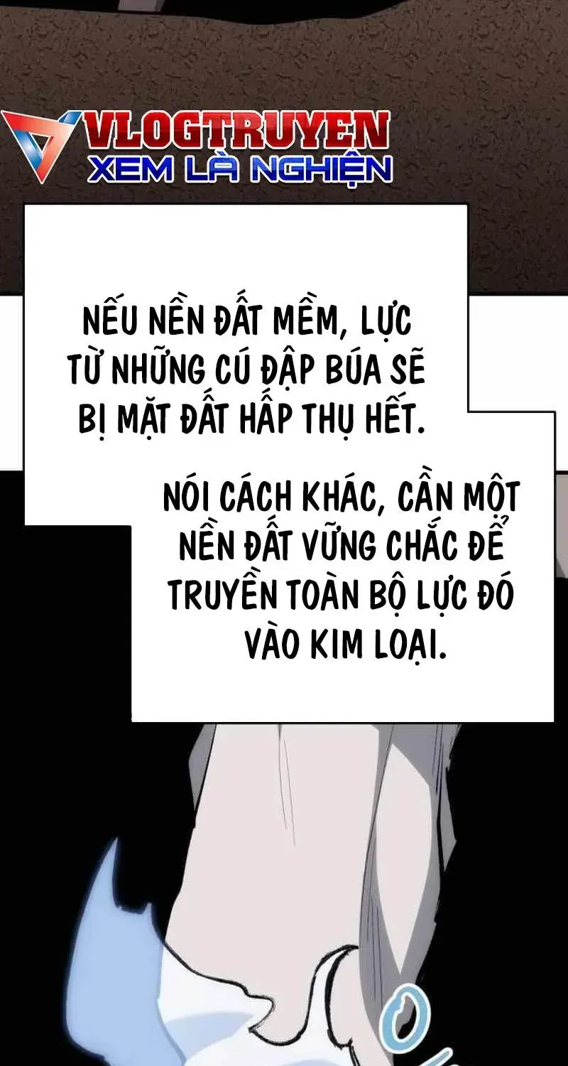 Chương 21 - Trang 59