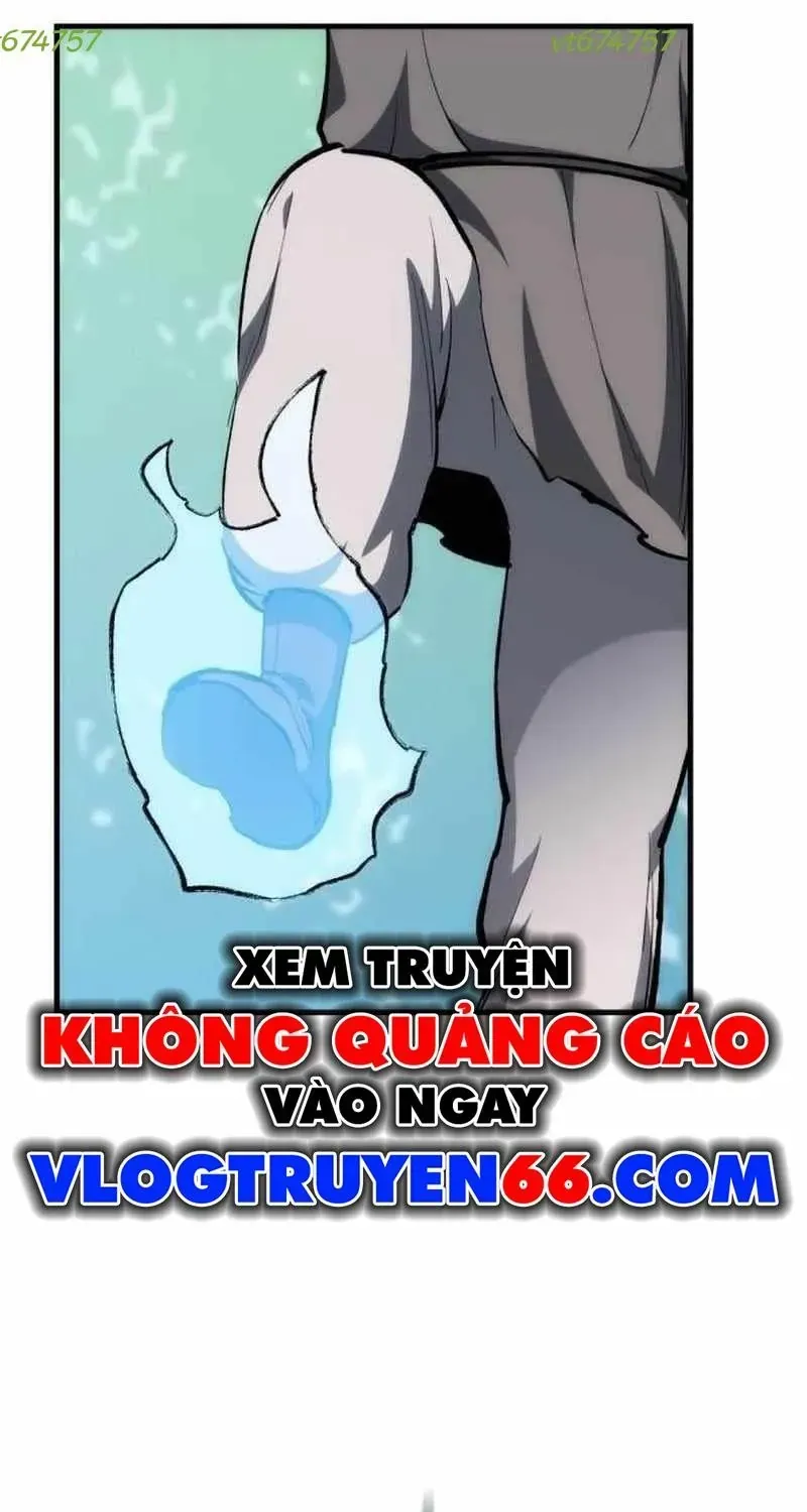 Chương 21 - Trang 61