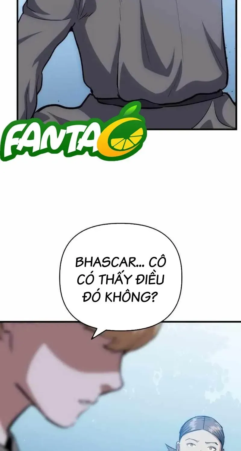Chương 21 - Trang 65
