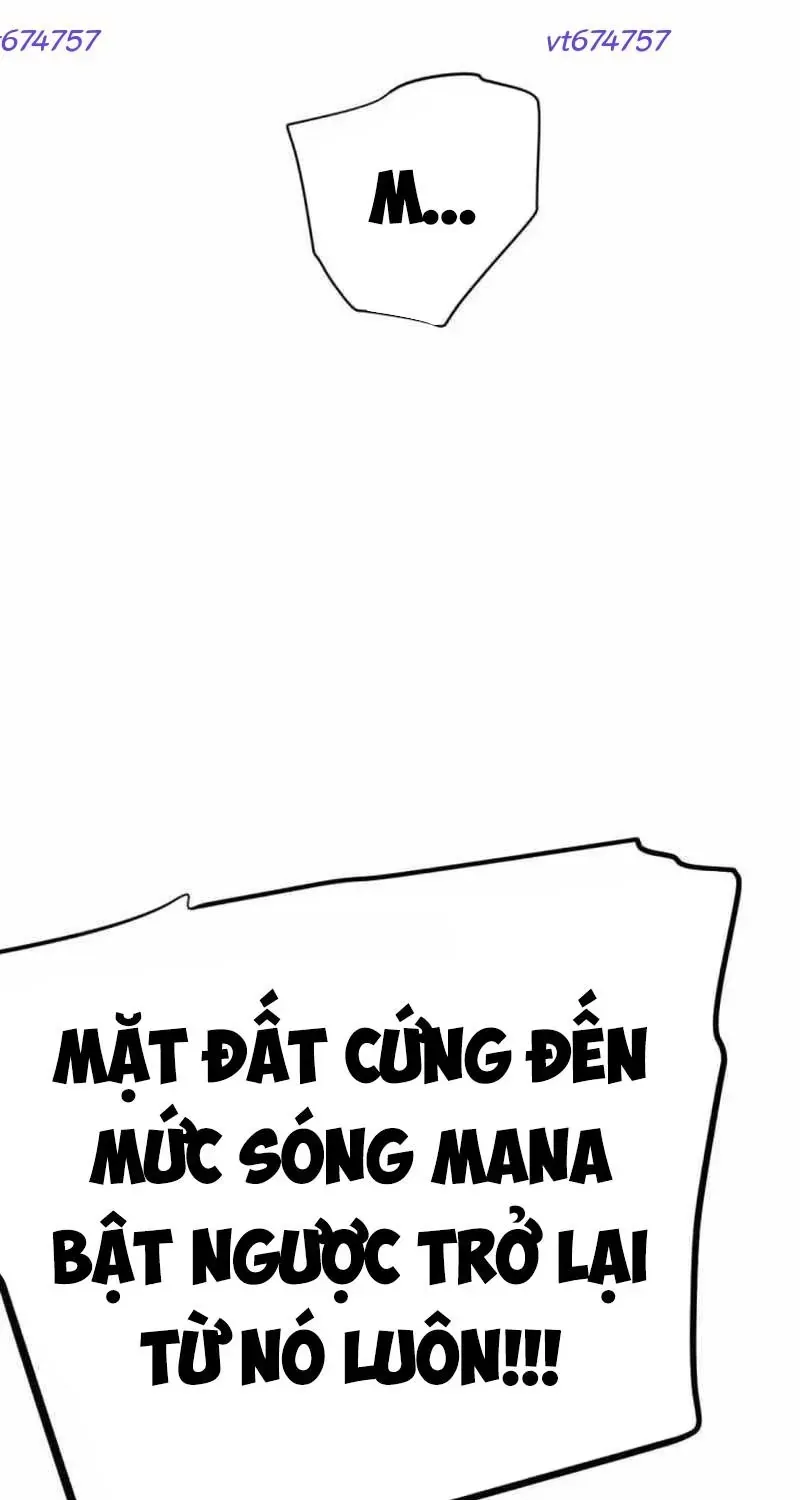 Chương 21 - Trang 67