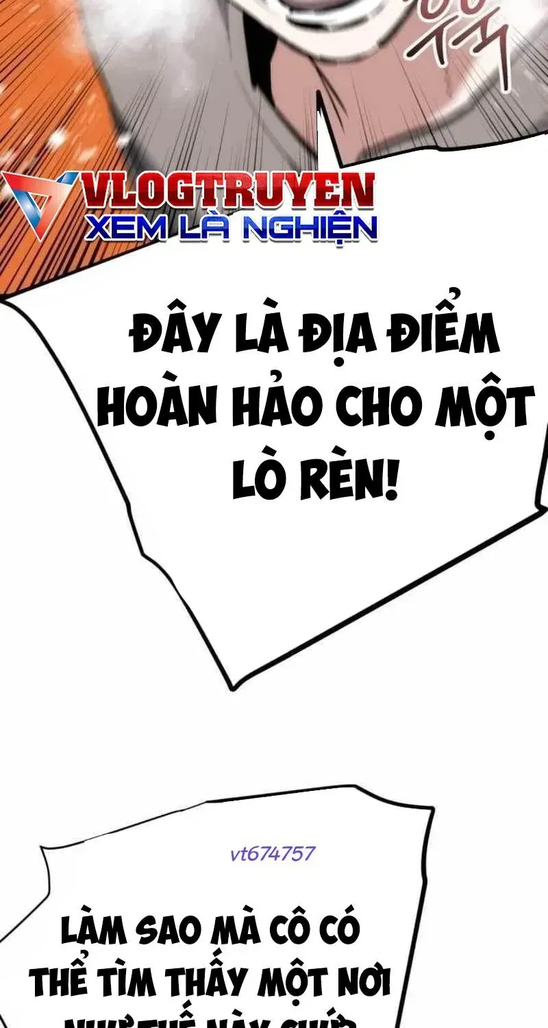 Chương 21 - Trang 69