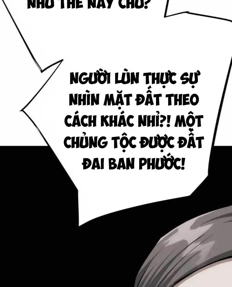 Chương 21 - Trang 70